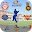 IPL Stickers 2019 for Whatsapp - Cricket Stickers Download on Windows