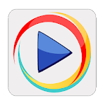 Cover Image of ดาวน์โหลด Video, Image & Audio Status Downloader 1.5 APK