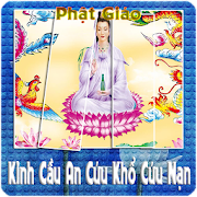 Ảnh bìa