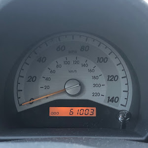 tC