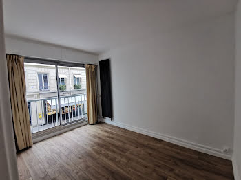 appartement à Paris 6ème (75)