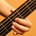 Learn how to play Bass Guitar for firestick