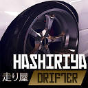 Hashiriya Drifter for firestick