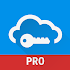 Password Manager SafeInCloud Pro19.3.6 (Patched)