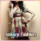Ankara Fashion Styles | Men, Women & Couples Download on Windows