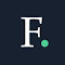 Item logo image for Finaria