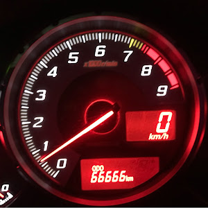 86 ZN6