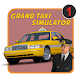 Grand Taxi Simulator: Modern Taxi Game 2020 Download on Windows