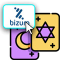 Tarot Bizum 931 342 165 con Marisa Cruz Chrome extension download