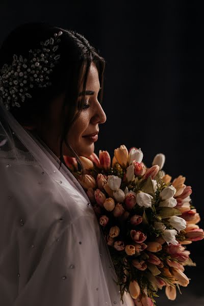 Wedding photographer Sukhrab Bekzhanov (bekzhanov). Photo of 30 August 2021