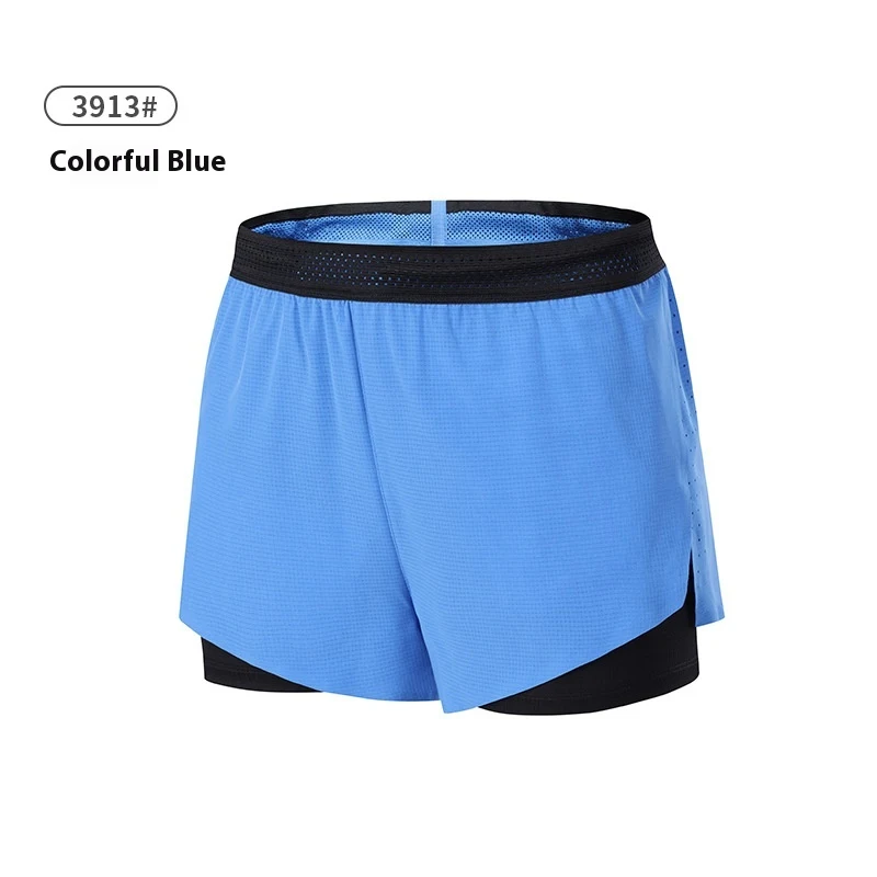Herren American Sports Basketball Shorts Atmungsaktiv & Bequem Für Training und Spiele Auf Dem Court. Stilvolle Performance Shorts