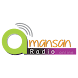 Amansan Radio