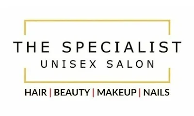 The Specialist Unisex Salon