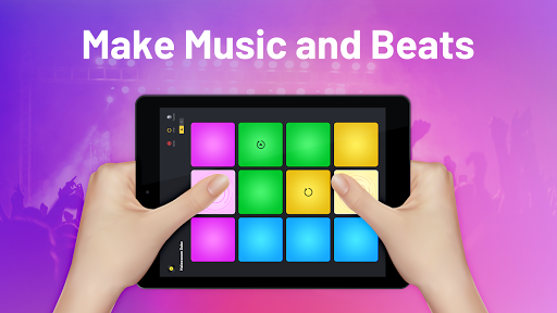 drum beat maker free