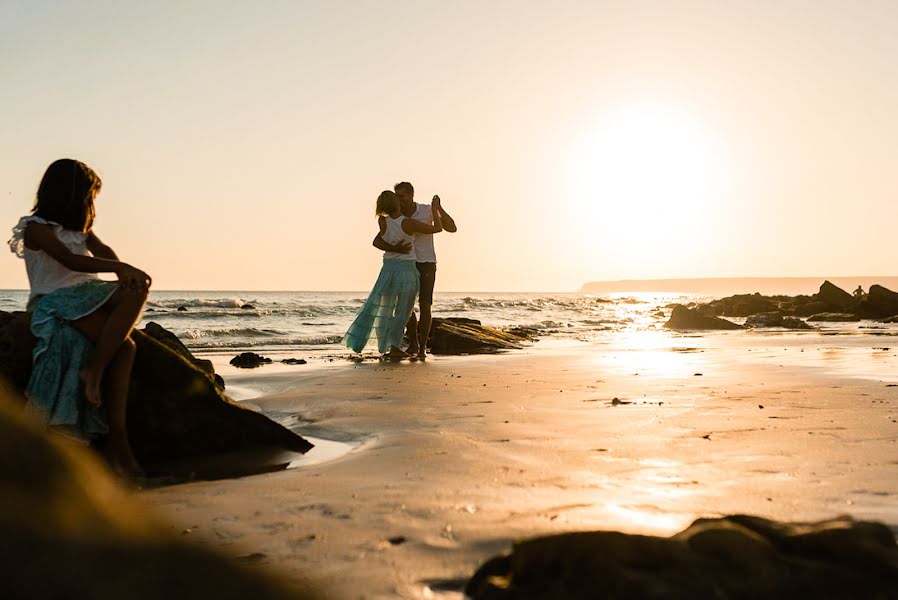 Photographe de mariage Natalia Ng (nataliangestudi). Photo du 28 mars 2023