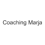 Cover Image of Download Coaching Marja 1.0.94.1 APK