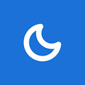 Moonlight icon