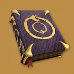 Cover Image of 下载 Book of Changes I-Ching 1.21 APK