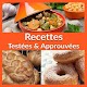 Download Recettes Testées et Approuvées For PC Windows and Mac