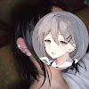 せいら