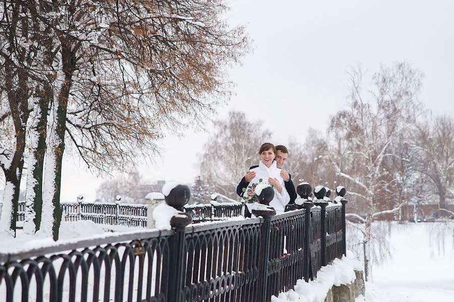 Esküvői fotós Olga Gorkovceva (gorkovceva). Készítés ideje: 2017 december 27.