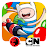 Bloons Adventure Time TD v1.7.3 (MOD, Money) APK