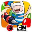 Bloons Adventure Time TD for firestick