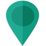 Nearby Places Apk