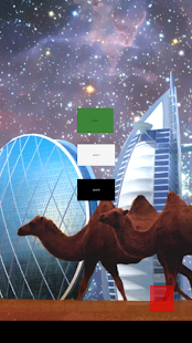How to get Dank Endless Runner 1.1 apk for laptop