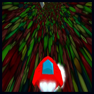 GNpiCzSTU4DBAfbd-PbrCChjgVSyJvmb-fdOoS0YzJXqxLFMSsAX5DSQSNA92VSL4g=h310