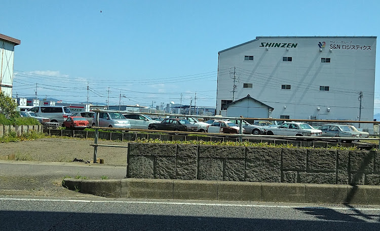 シルビアのアップガレージ・ホイール探しの旅・ロードスター ・ツライチ計算は難しい・タイヤ選びも難しいに関するカスタム事例の投稿画像6枚目