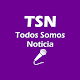 TSN Radio Paraguay Download on Windows