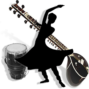 SITAR India musical instrument.apk 1.2