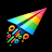 TeleSMS icon