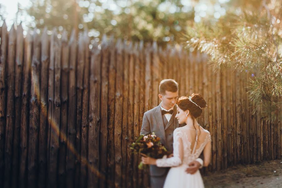 Photographe de mariage Elmira Zamaletdinova (hippie). Photo du 14 mars 2019