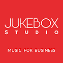 Icon Jukebox Studio - Music for Bus