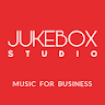 Jukebox Studio - Music for Bus icon