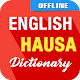 English To Hausa Dictionary Download on Windows