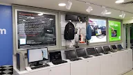 Lenovo Exclusive Store photo 2