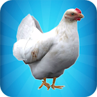 My Chicken Simulator 1.0