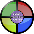 Color Memory Replay 1.5.1