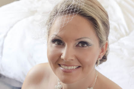 Wedding photographer Irina Iksanova (iksanova). Photo of 22 August 2015