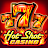 Hot Shot Casino Slot Games icon