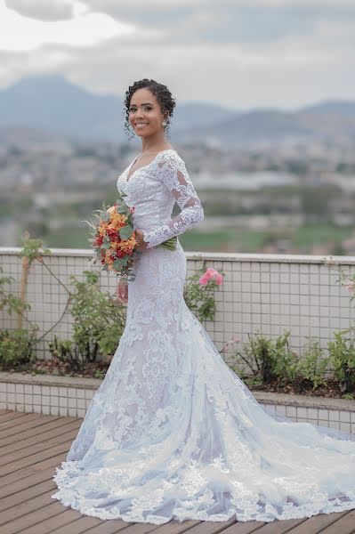 Fotógrafo de bodas Bruna Pereira (brunapereira). Foto del 23 de abril