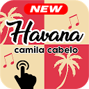 App herunterladen Havana Piano Tiles Installieren Sie Neueste APK Downloader