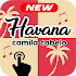 Havana Piano Tiles9.0