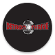 Detroit Thrive Download on Windows