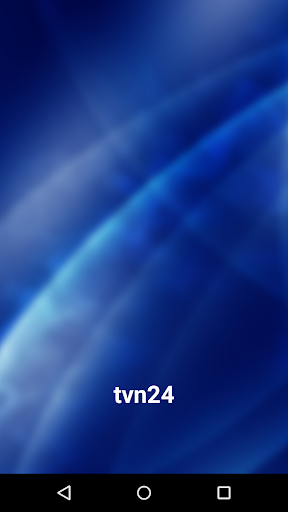 Czytnik TVN24