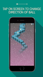 Sky Rolling(圖3)-速報App