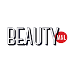 Cover Image of 下载 BeautyMNL - Shop Beauty in the Philippines 1.21.2 APK